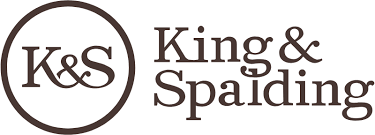 King & Spalding