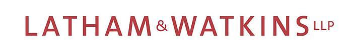 Latham & Watkins LLP